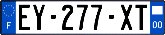 EY-277-XT