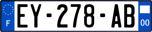 EY-278-AB