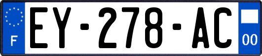 EY-278-AC