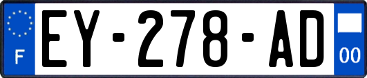 EY-278-AD