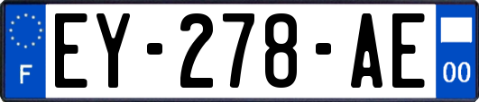 EY-278-AE