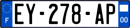 EY-278-AP