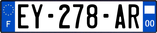 EY-278-AR