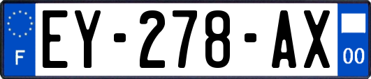 EY-278-AX