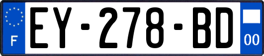 EY-278-BD