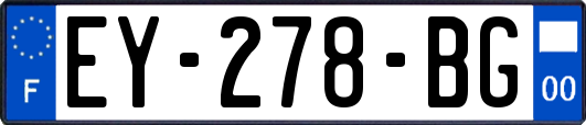 EY-278-BG