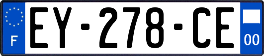 EY-278-CE