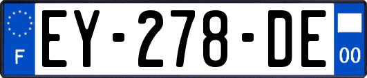 EY-278-DE