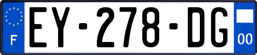 EY-278-DG