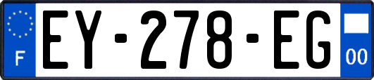 EY-278-EG