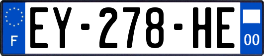 EY-278-HE