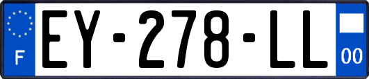 EY-278-LL