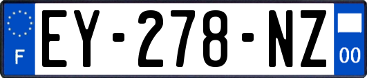 EY-278-NZ