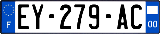 EY-279-AC