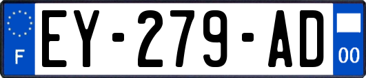 EY-279-AD