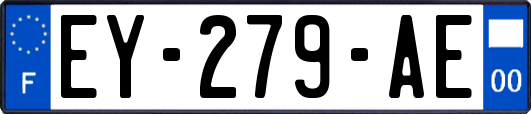 EY-279-AE