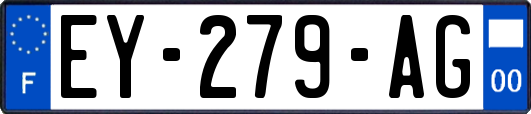 EY-279-AG