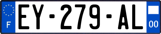 EY-279-AL