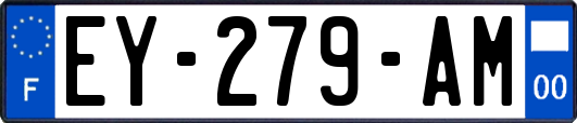 EY-279-AM