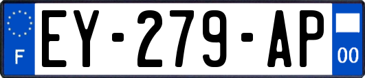 EY-279-AP