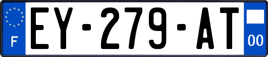 EY-279-AT