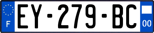 EY-279-BC