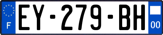 EY-279-BH