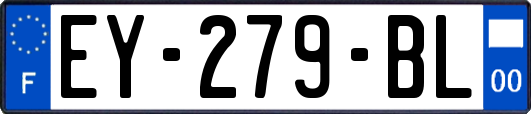 EY-279-BL