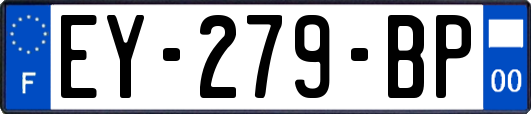 EY-279-BP