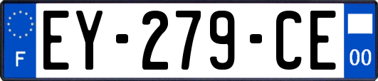 EY-279-CE