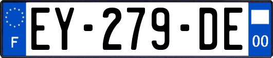 EY-279-DE