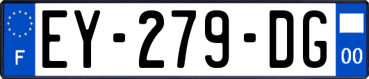 EY-279-DG