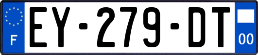 EY-279-DT