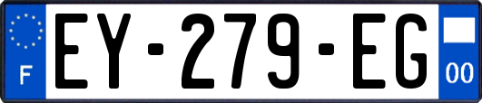 EY-279-EG