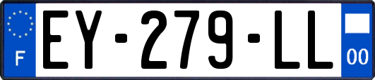 EY-279-LL