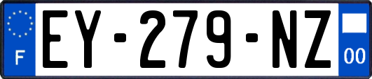 EY-279-NZ