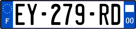 EY-279-RD