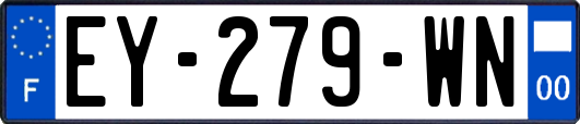 EY-279-WN