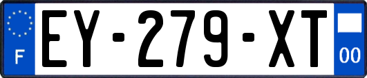 EY-279-XT