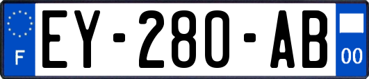 EY-280-AB