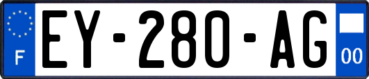 EY-280-AG