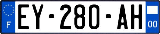 EY-280-AH
