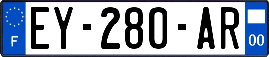 EY-280-AR