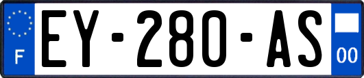 EY-280-AS