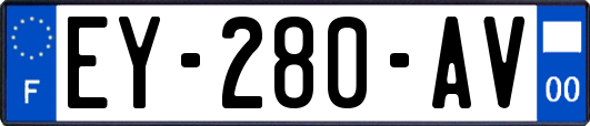 EY-280-AV