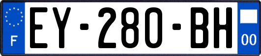 EY-280-BH