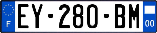 EY-280-BM