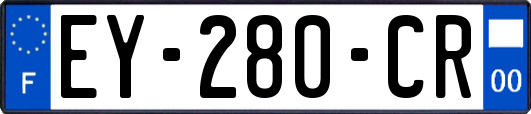 EY-280-CR