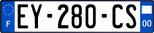 EY-280-CS