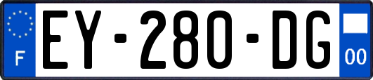 EY-280-DG